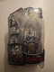 NEW! NIB MEZCO 1926 METROPOLIS MARIA Silent Screamers Reel Masters 2001 Figure