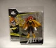 DC Direct BATGIRL All Star Action Figure