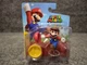 Jakks Nintendo Super Mario with Coin Action Figure