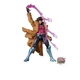 Medicom Toy mafex Mafex No.131 Gambit Gambit COMIC Ver.
