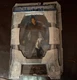 Art Asylum Sub Commander T'pol Star Trek Enterprise Action Figure