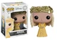 Funko POP #78 Disney Maleficent Movie Princess Aurora Vinyl Figure (VAULTED)
