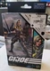 GIJOE Classified Series Agent Helix Action Figure 104 Hasbro G. I. Joe 2023 Mib