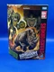 Transformers War For Cybertron Kingdom WFC-K27 Rhinox NEW