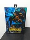 NECA Gargoyles Goliath Ultimate 7" Scale Action Figure NIB NECA Disney 2021