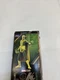 Marvel Legends Series MCU Disney Plus Classic Loki Action Figure 6-inch
