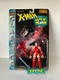 1996 Toybiz - Marvel X-Men Classics - Elektra - Action Figure - NIP