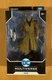 McFarlane Toys DC Multiverse Hush 7 in Action Figure - 15238