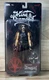 King Diamond Deluxe Abigail Era Figure Wave 1 from Super 7 Mercyful Fate