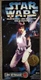 Vintage 1996 Kenner Star Wars Collector Series 12" Luke Skywalker (NIB)