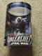 Star Wars Unleashed SHADIWSTORM TROOPER - NEW STILL SEALED IN TUBE!