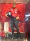 McFarlane 2004 DALE EARNHARDT JR #8 NASCAR Series 3 Action Figure