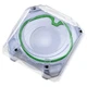 TAKARA TOMY BEYBLADE X BX-10 XTREMRE STADIUM from Japan N2