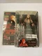 Neca Dr. Satan House Of 1000 Corpses Series 1 MOC Brand New SEALED MINT Zombie