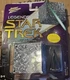 Legends of Star Trek: Borg Cube Johnny Lightning 50401N