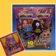 Disney / Star Wars DOORABLES Adoorbs! ❤️ 10 Surprises 1 Doll. Series 2.  NEW