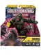 KONG w/ BEAST Glove 6&rdquo; Figure Godzilla X Kong The New Empire 2024 Playmates