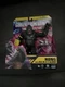 Monsterverse Godzilla x Kong The New Empire With B.E.A.S.T. Glove  Toys 2024 New