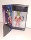 Star Wars Black Series Marvel Comics JAXXON 6" Figure Star Wars Adventures NEW
