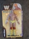 wf retro tcg bend em hulk hogan  bendy  wrestling action figure moc