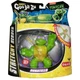 *Heroes of Goo Jit Zu Teenage Mutant Ninja Turtles Donatello Stretch Figure G70