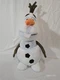 Disney Frozen 2 Spring & Surprise Olaf 13" Tall Talking Plush