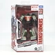 Transformers Wheeljack War for Cybertron Trilogy Autobot Deluxe Takara - NEW