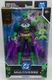 DC Multiverse 2025 Batman Jokerized (Joker War) Gold Label McFarlane Toys NIB