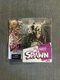 Spawn  The Art Of Spawn Series 26 Tiffany 3 Issue 45 Art. Mcfarlane.