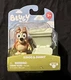 Bluey - Bingo & Dunny Figures by Moose Toys 2022