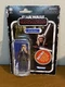 Kenner Star Wars Retro Collection Ahsoka Tano The Mandalorian 3.75" Figure NEW