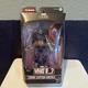 Hasbro Marvel Legends Series: What If...? - Zombie Captain America Action Figure