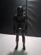 Hasbro Star Wars Rogue One 12-Inch Imperial Death Trooper Action Figure