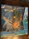 McFarlane Toys Avatar: The Way of Water - Skimwing Mega Action Figure MIB