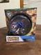 Jakks Pacific Sonic the Hedgehog SONIC BENDABLE ACTION FIGURE 