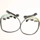 Goldstrike  - Plug-In-Play Lighting Installation kit