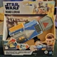 Star Wars the Mandalorian Dual Attack Gauntlet New