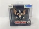 Jada Gremlins Wave 1 MetalFigs Diecast Figures ~ Mohawk