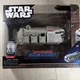 Jazwares Star Wars Micro Galaxy Squadron Imperial Troop Transport 0019