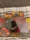 MOTU Origins ROTON 40th Anniversary Masters of the Universe Vehicle Mattel NEW