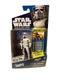NEW Hasbro Star Wars The Clone Wars ARF Trooper CW18 Action Figure