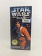 Kenner Star Wars Collector Series Luke Skywalker in X-Wing Gear 12"