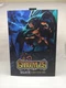 NECA, Disney: Gargoyles - Goliath 7" Ultimate Action Figure - Brand New Sealed
