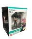Bandai ChibiMasters Jujutsu Kaisen MEGUMI FUSHIGURO 3" Figure 02 JJK Anime