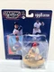 Juan Gonzalez Texas Rangers Kenner Starting Lineup 1998 MLB action figure