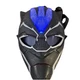 Hasbro Marvel Black Panther Electronic Helmet Halloween Costume Cosplay