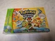 Pokemon Champion Island Board Game With DVD - 100% Complete - 2007 Snap TV Games