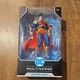 DC Multiverse Infinite Crisis Superboy-Prime 7&rdquo; Action Figure Mcfarlane New