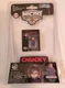 Super Impulse World's Smallest Micro Figures Chucky (5039)