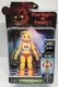 2025 Jazwares Five Nights at Freddy&rsquo;s (FNAF) Toy Chica Action Figure Toy NEW